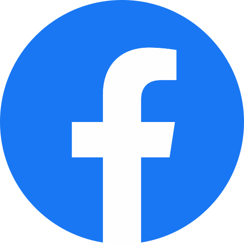 LEBAH 77 Facebook