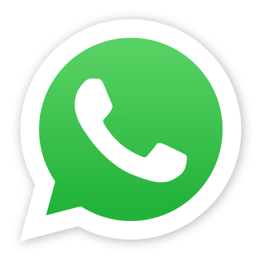 LEBAH 77 Whatsapp