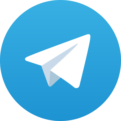 LEBAH 77 Telegram