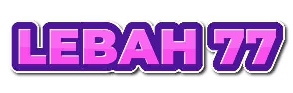 LEBAH 77 Logo